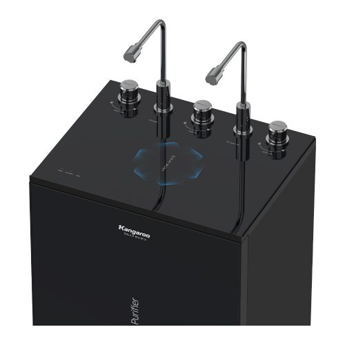 Máy lọc nước Kangaroo RO nóng lạnh Infinity KG10A2I