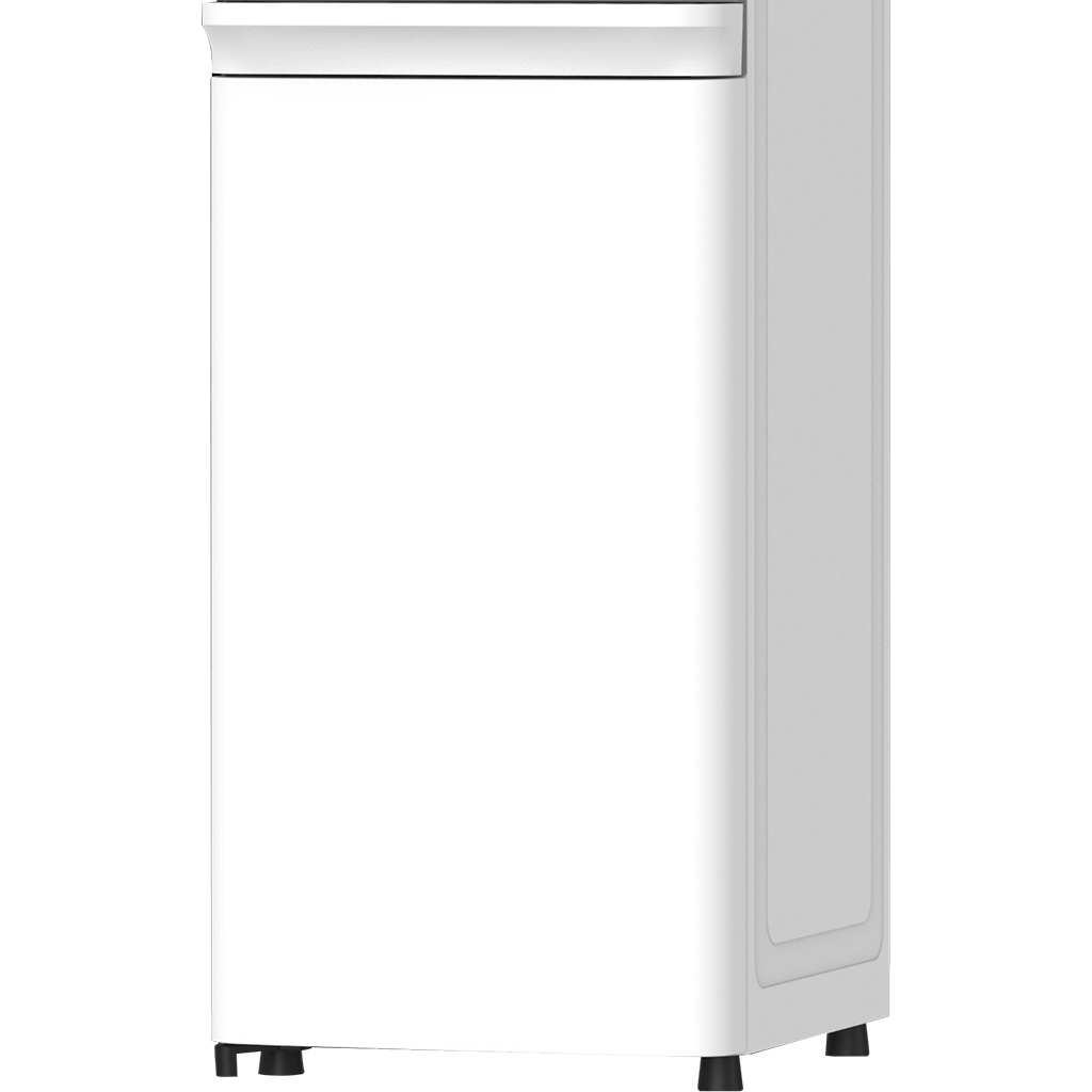 Cây nước nóng lạnh Kangaroo KG35A2