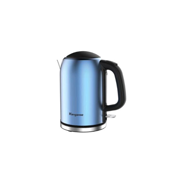 Bình đun nước siêu tốc Kangaroo KG17K1