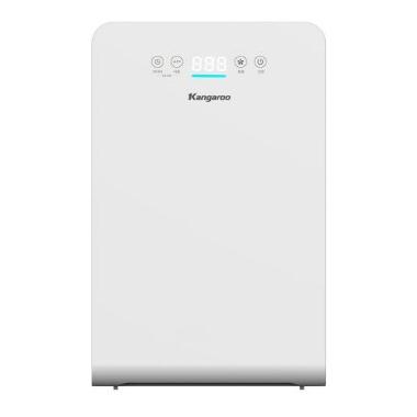 Máy lọc không khí gia đình KG36AP2