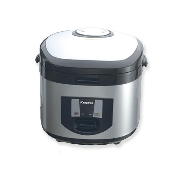 Nồi cơm điện Kangaroo KG371