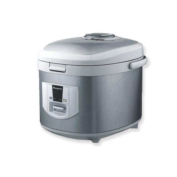 Nồi cơm điện Kangaroo KG371