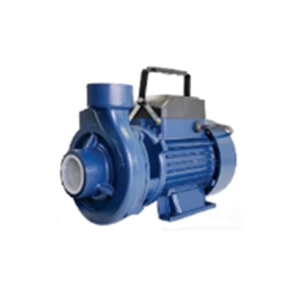 Máy bơm nước ly tâm Kangaroo KG750DK