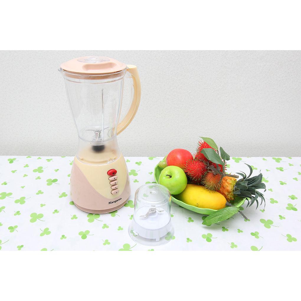 Máy xay sinh tố Kangaroo KG315