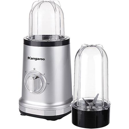 Máy xay sinh tố Kangaroo 4 cối KG4B2