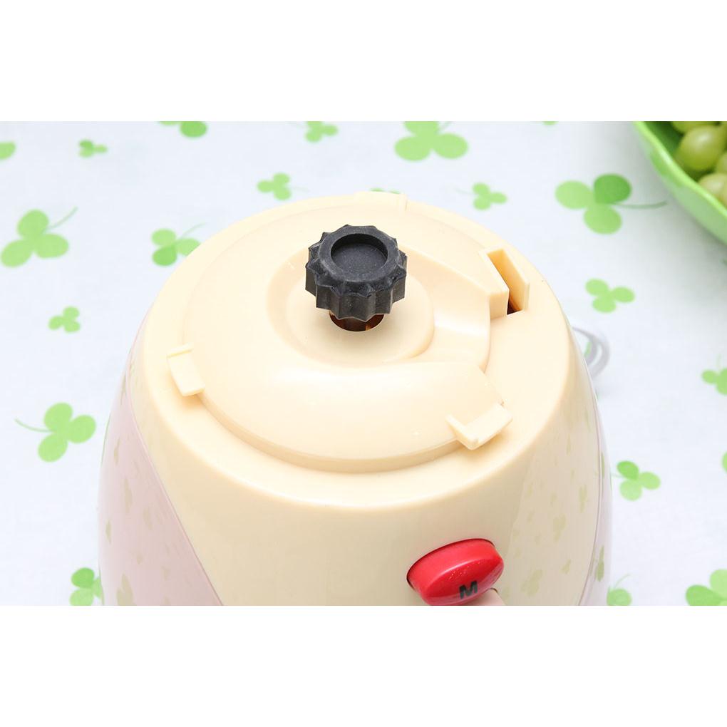 Máy xay sinh tố Kangaroo KG315