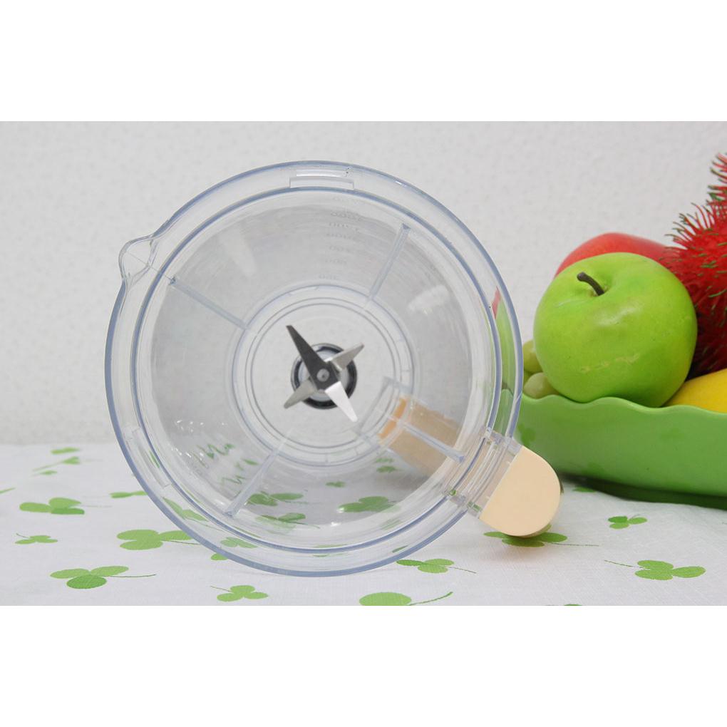 Máy xay sinh tố Kangaroo KG315