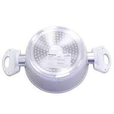 Bộ nồi nhôm Kangaroo KG995
