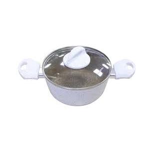 Bộ nồi nhôm Kangaroo KG995