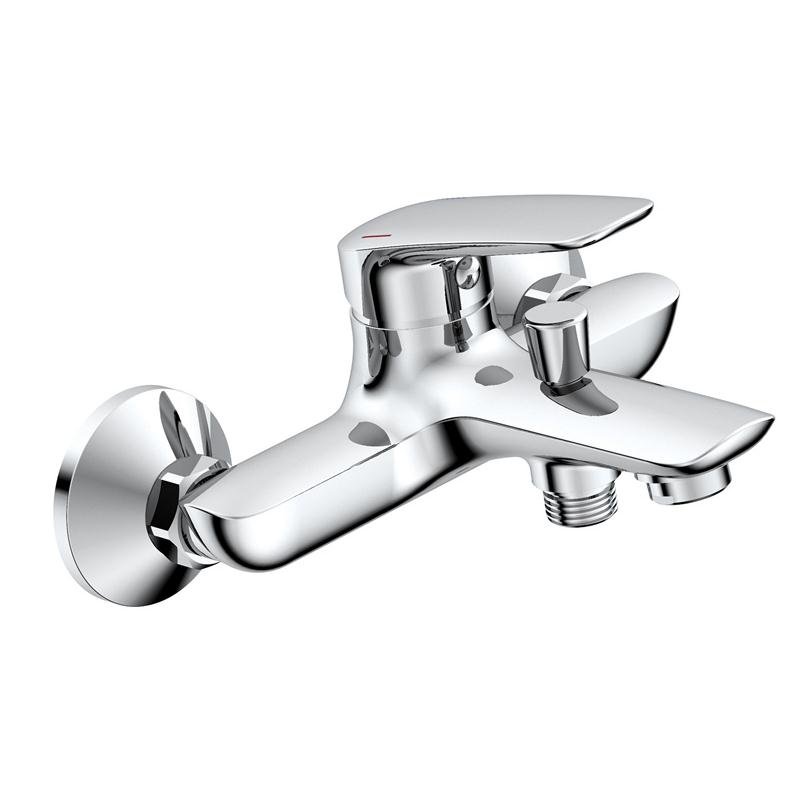 Sen bát Kangaroo KG689