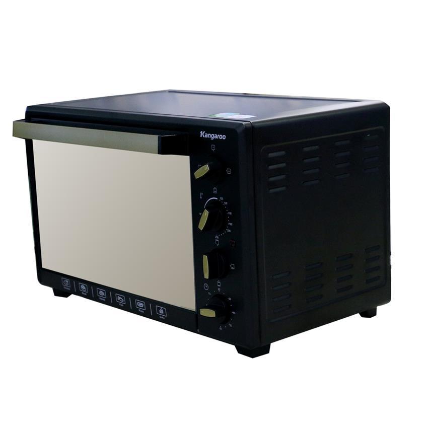 Lò nướng Kangaroo KG5202