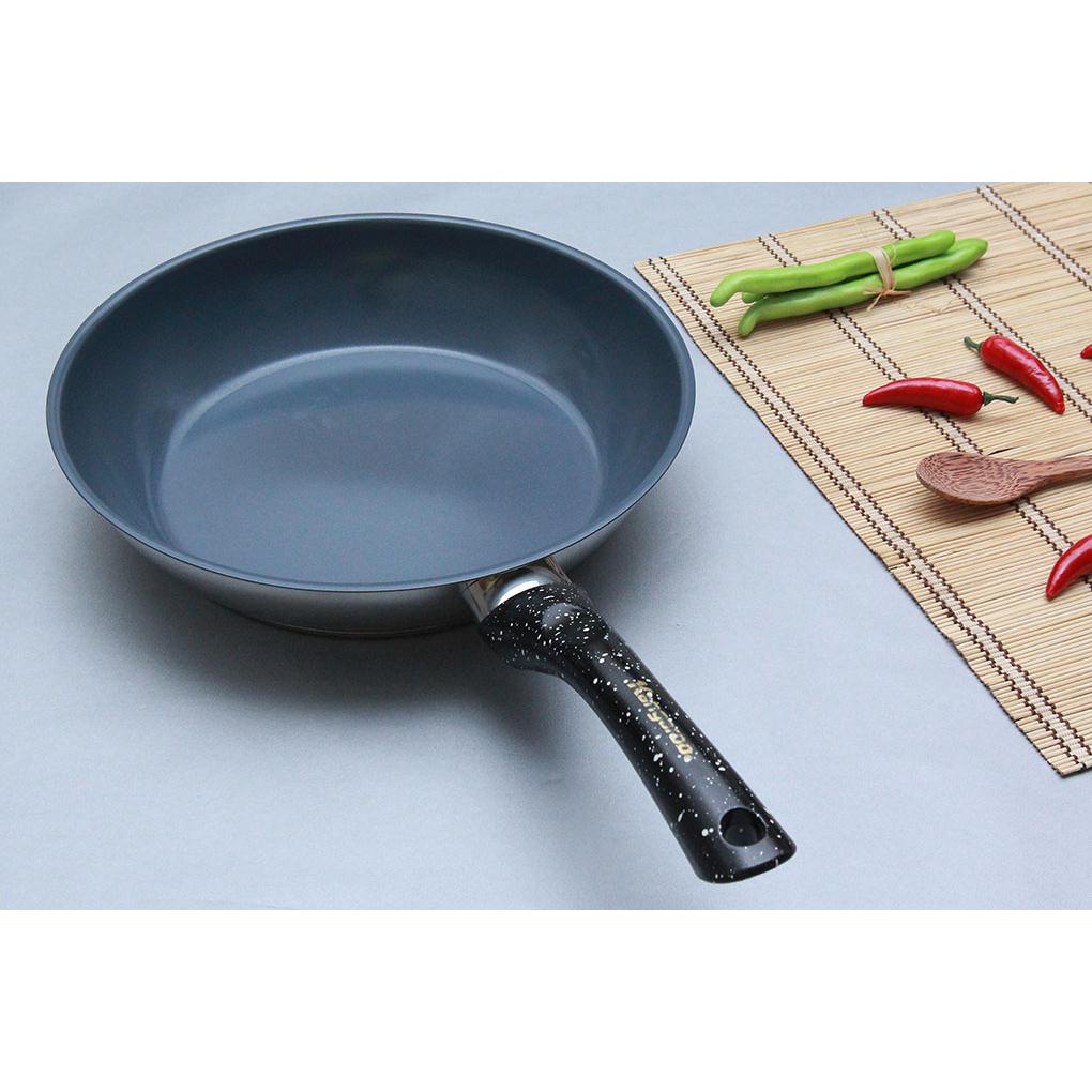 Chảo chống dính Kangaroo KG167S