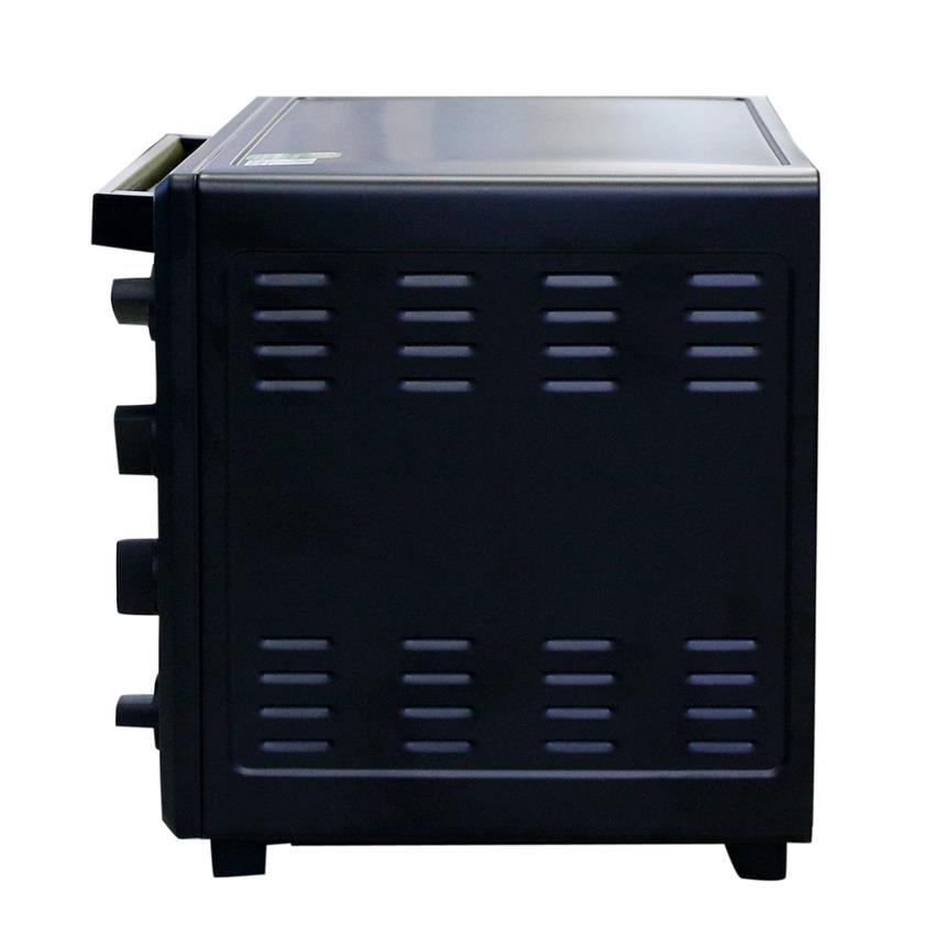 Lò nướng Kangaroo KG5202