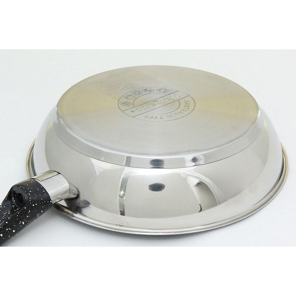 Chảo chống dính Kangaroo KG167S