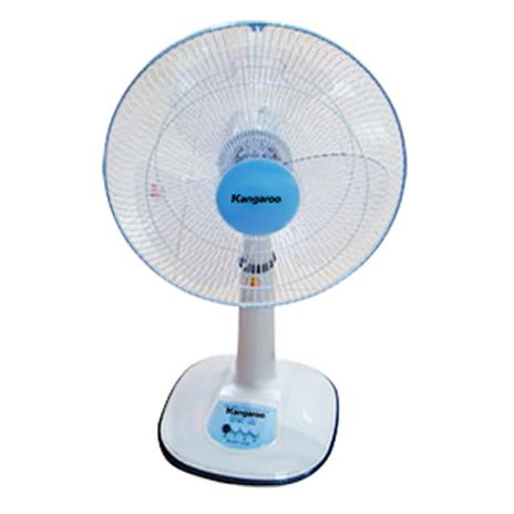 Quạt lửng Kangaroo KG709