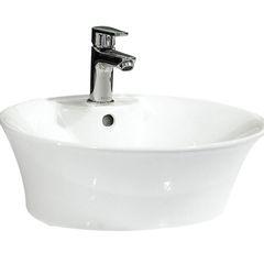 Chậu rửa Kangaroo KG6307H