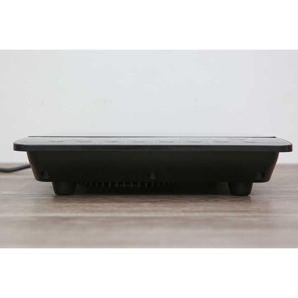 Bếp điện từ Kangaroo KG420i