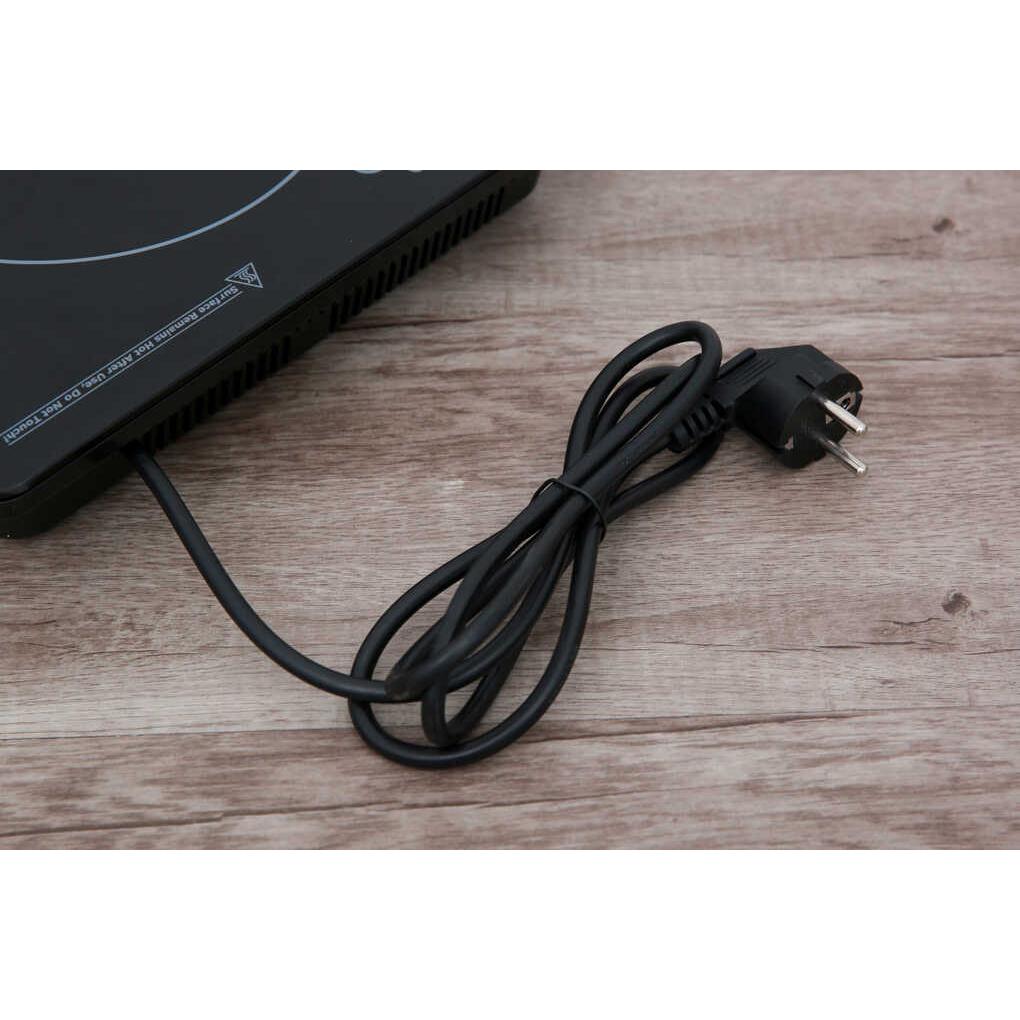 Bếp điện từ Kangaroo KG420i