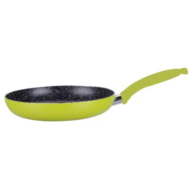Chảo vân đá đáy từ Kangaroo KG913M