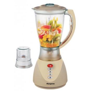 Máy xay sinh tố Kangaroo KG315