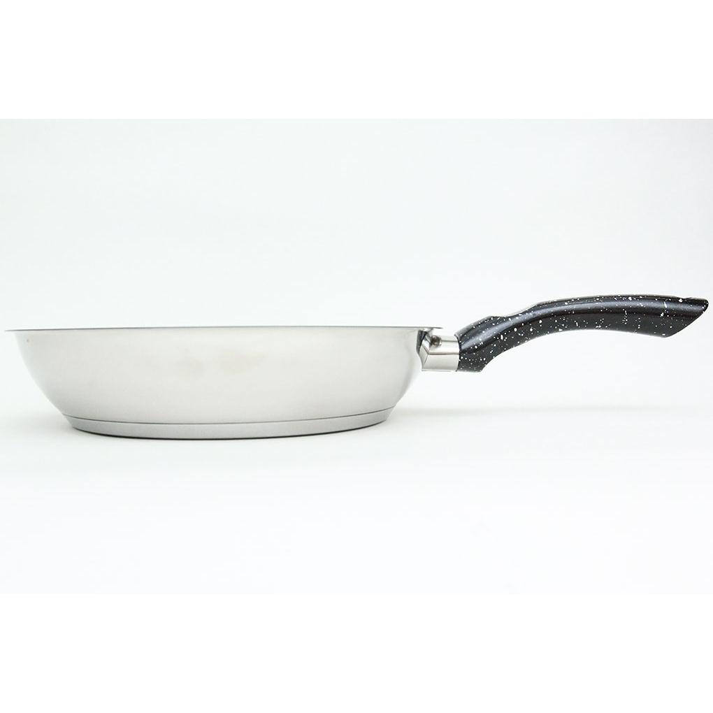 Chảo chống dính Kangaroo KG167M