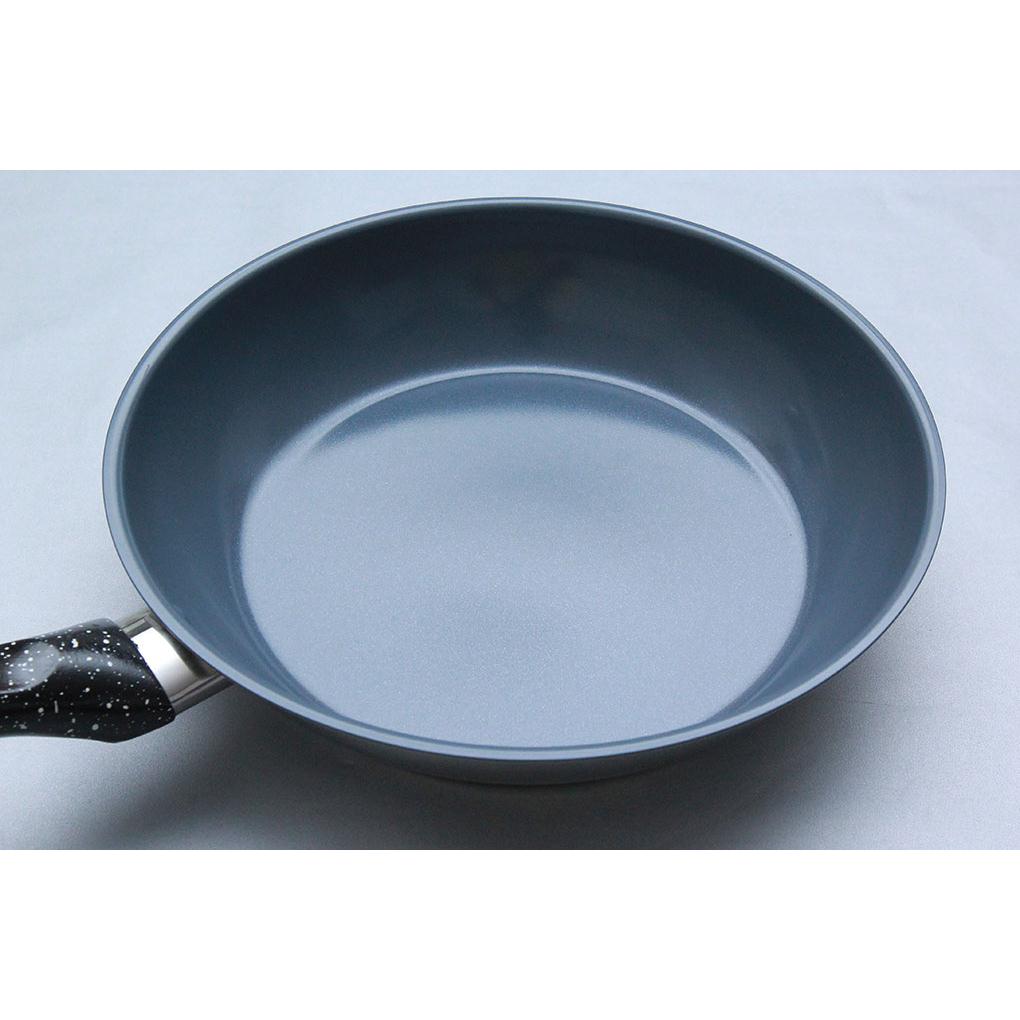 Chảo chống dính Kangaroo KG167L