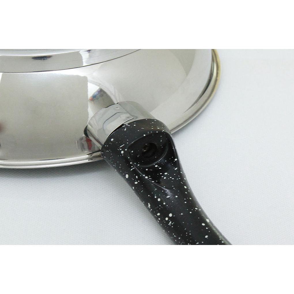 Chảo chống dính Kangaroo KG167L