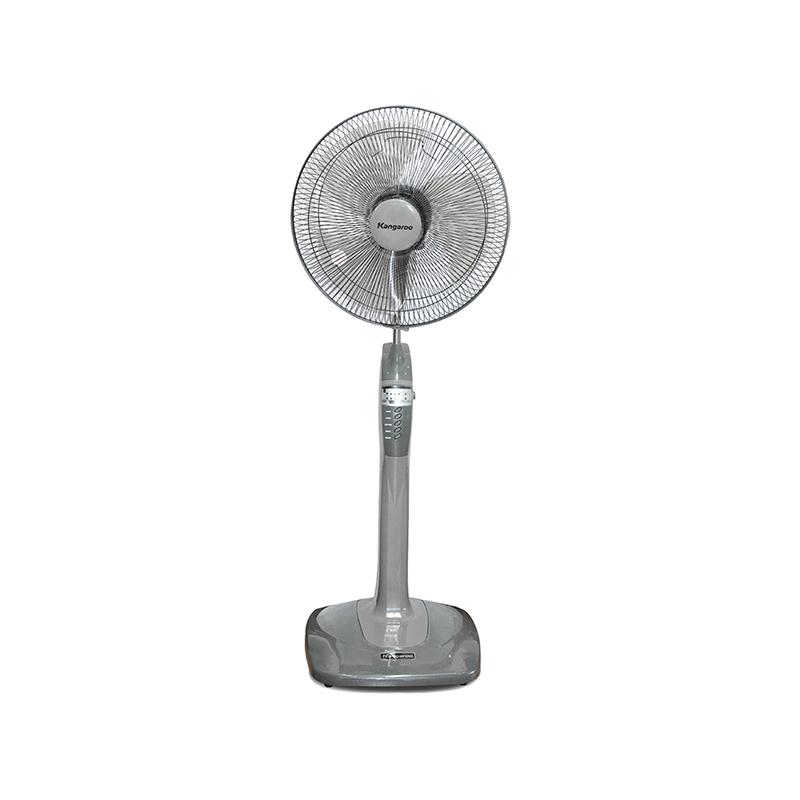 Quạt đứng Kangaroo KG808
