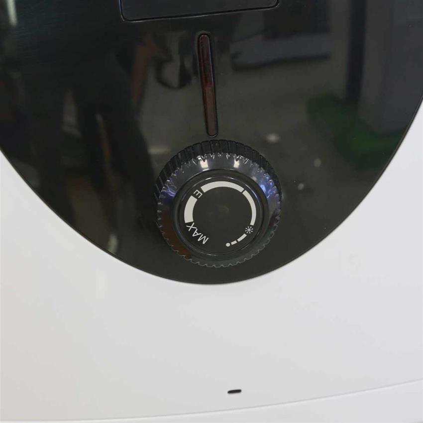 Bình nước nóng công nghệ kháng khuẩn Kangaroo KG816N