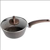 Bộ nồi vân đá Kangaroo KG992M