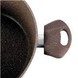 Bộ nồi vân đá Kangaroo KG992M