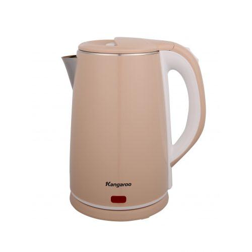 Bình đun siêu tốc KG18K1