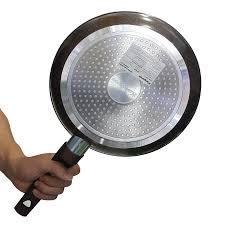 Bộ nồi vân đá Kangaroo KG992M