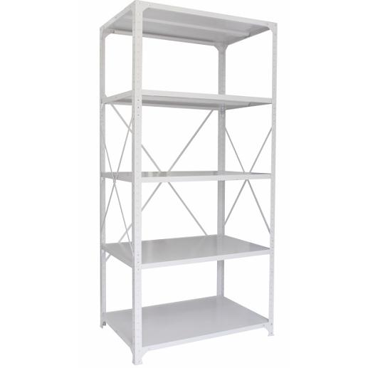 Kệ sắt Kangaroo KGSU1