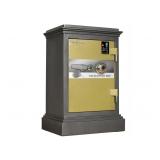 Két phào đổi mã Kangaroo KG110PC