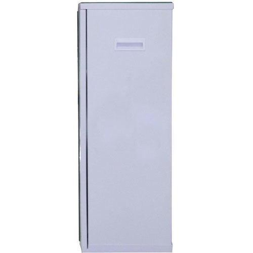 Máy lọc nước Kangaroo 8 lõi KG108BVTU (vỏ tủ VTU)