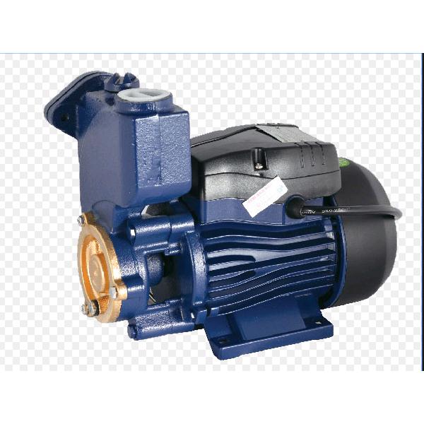 Máy bơm nước Kangaroo KG200BP