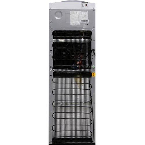 Cây nước nóng lạnh Kangaroo loại đứng KG41W