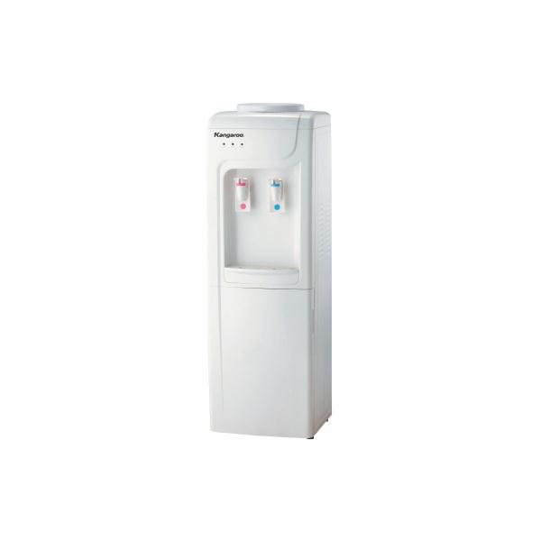 Cây nước nóng lạnh Kangaroo KG3331