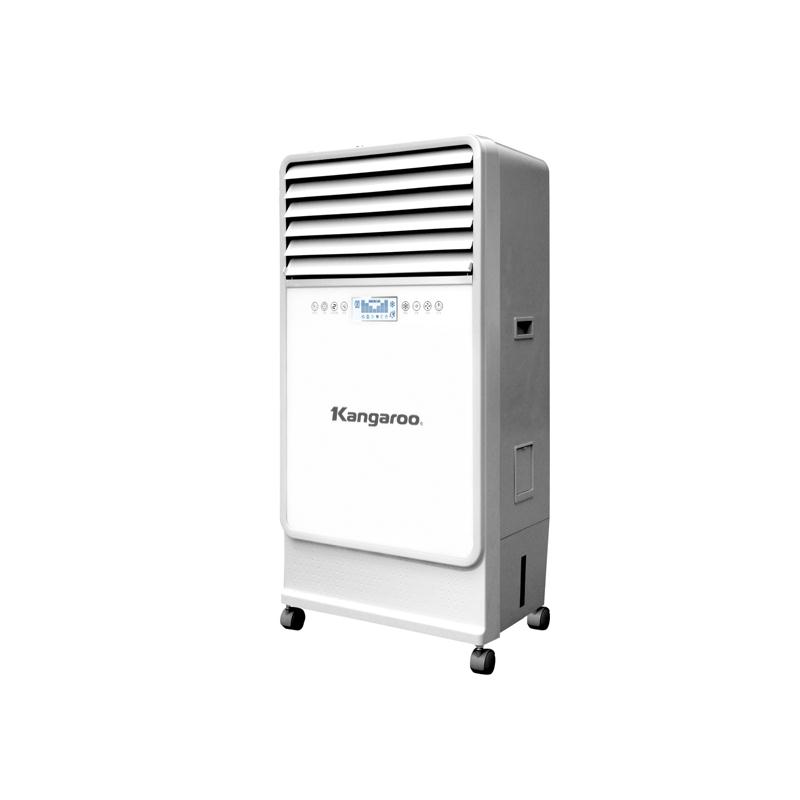 Máy làm mát không khí Kangaroo KG50F24