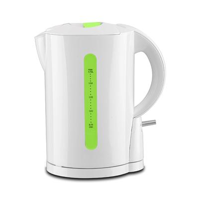 Bình đun nước siêu tốc Kangaroo KG638