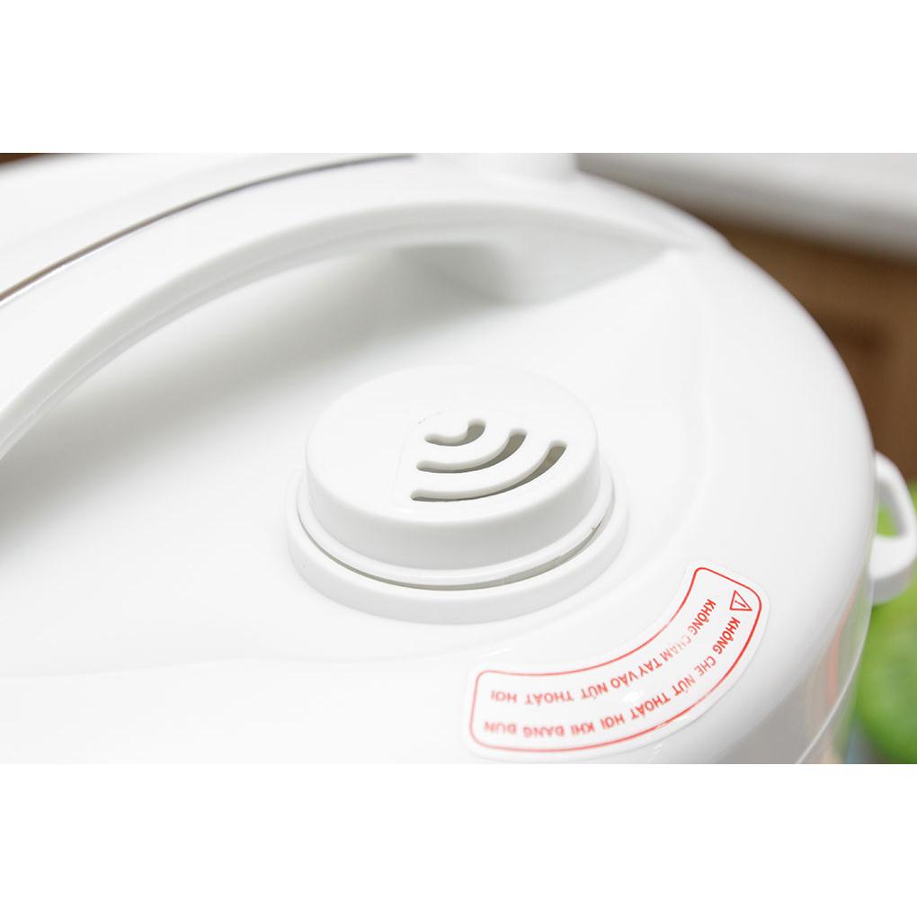 Nồi cơm điện Kangaroo KG378