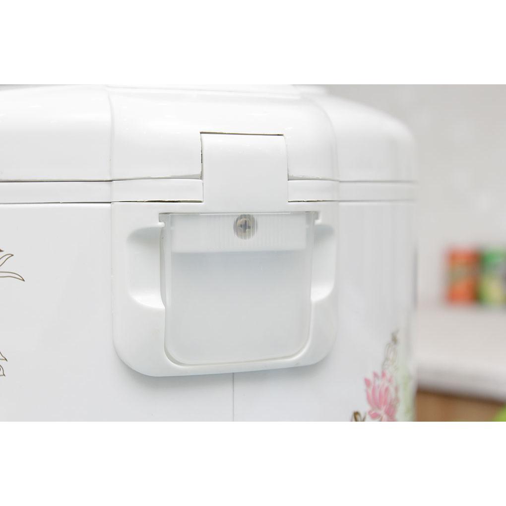 Nồi cơm điện Kangaroo KG378