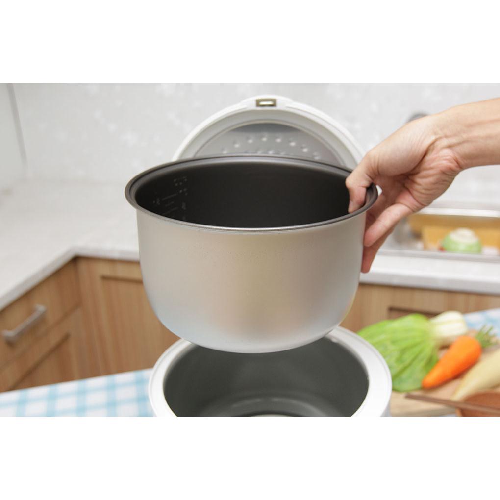 Nồi cơm điện Kangaroo KG378