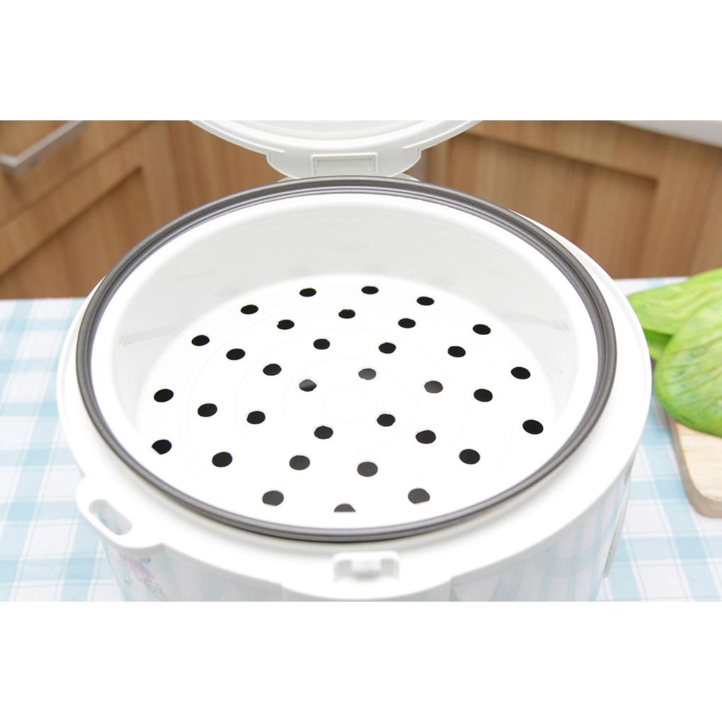 Nồi cơm điện Kangaroo KG378