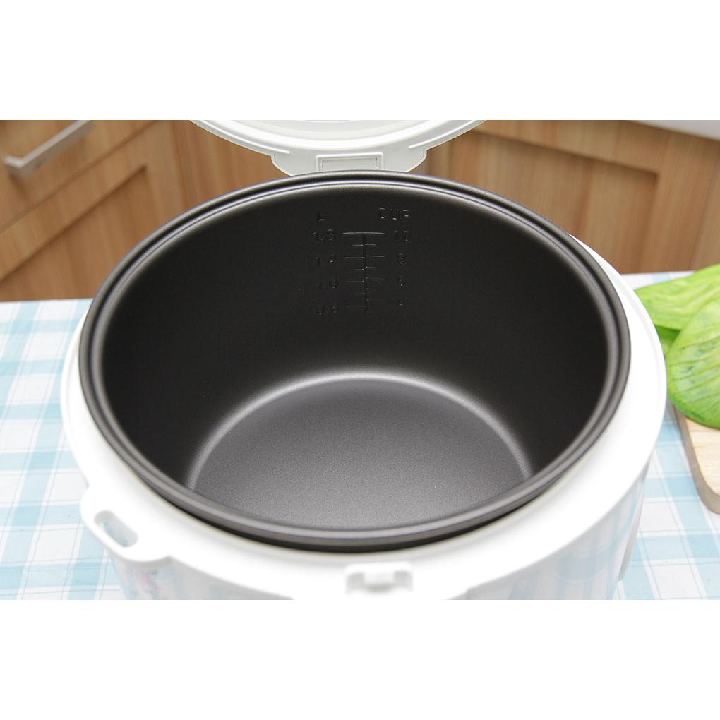 Nồi cơm điện Kangaroo KG378