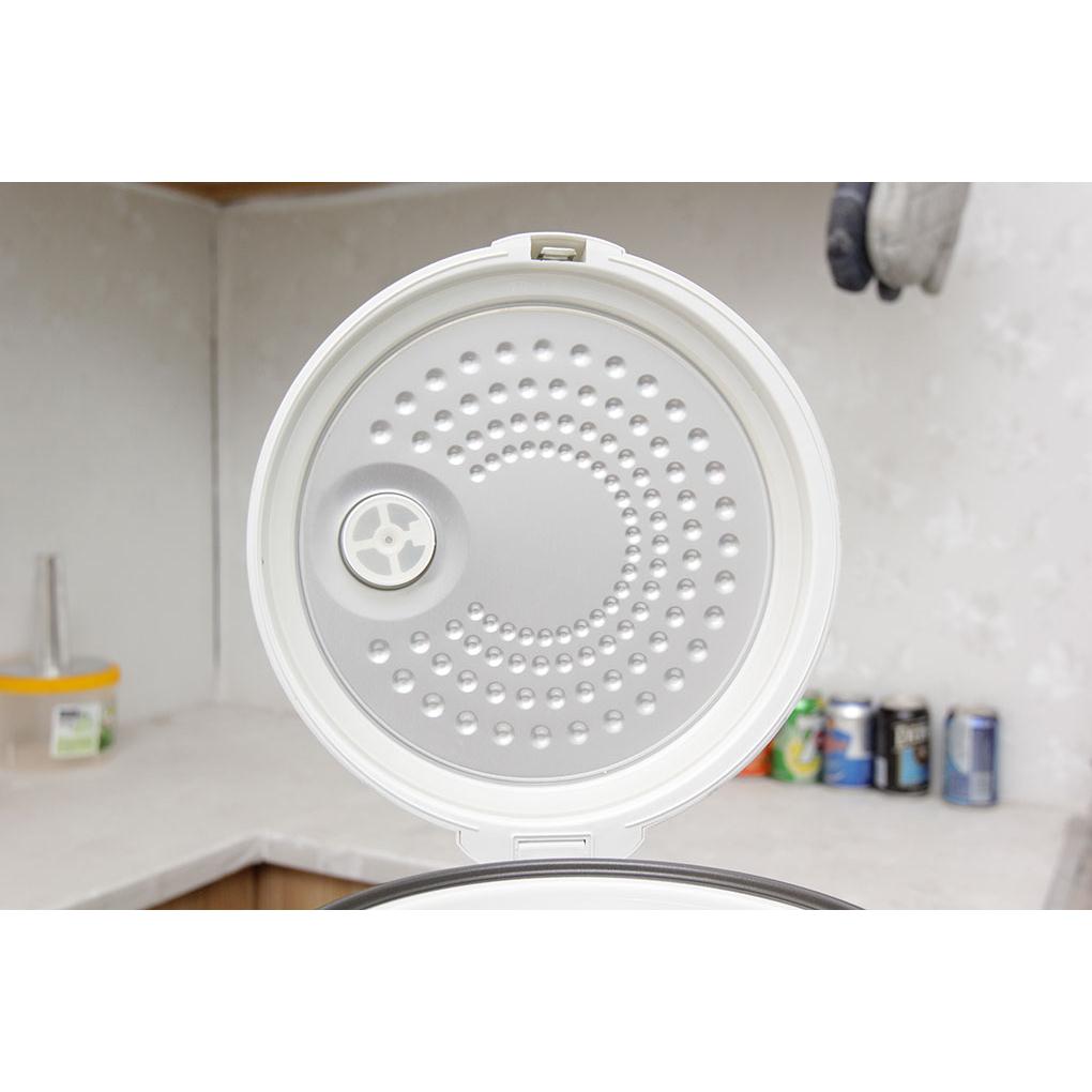 Nồi cơm điện Kangaroo KG378