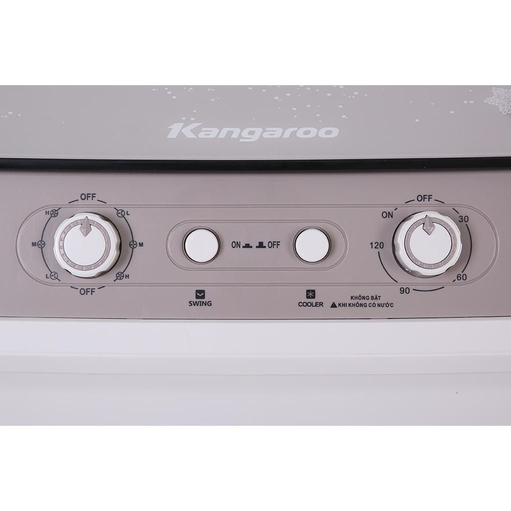 Máy làm mát không khí Kangaroo KG50F72