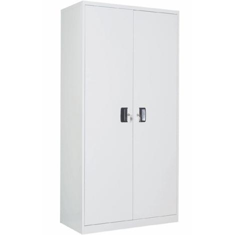 Tủ cao vách ngăn 2 cánh mở Kangaroo KGSTP2