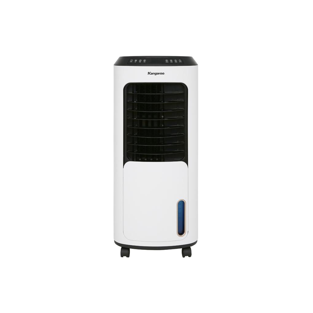 Máy làm mát không khí Kangaroo KG50F68